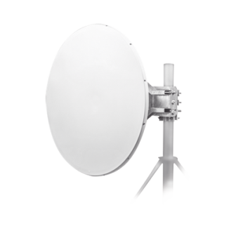 JRCDD35DUPLEXPRE JIROUS...