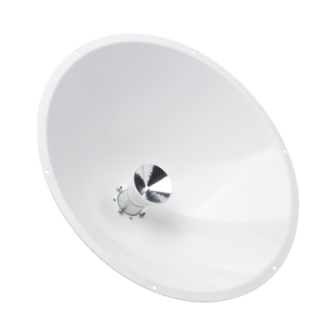 JRC24DDSDUPLEX JIROUS...