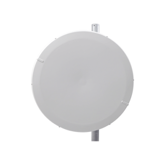 JRC29DDMIMO JIROUS...