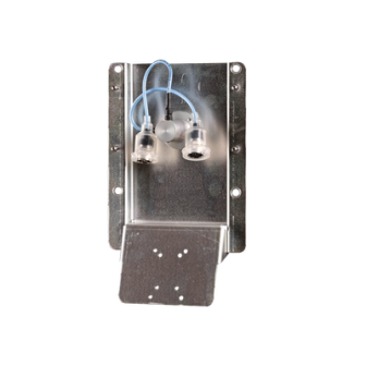 JXAF11 JIROUS accesorios