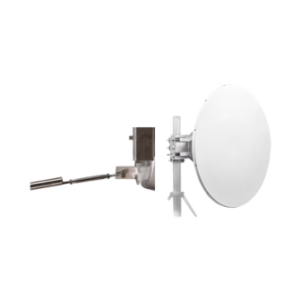 JRCDD35DUPLEXPREKIT JIROUS...