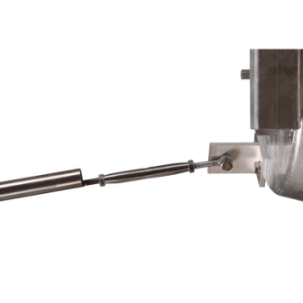 JRZ1200ADJUSTABLE JIROUS...