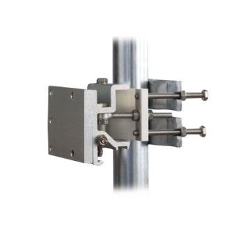 JDMW900AR JIROUS accesorios