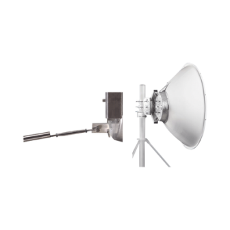 JRMA012001011KIT JIROUS...