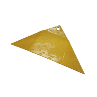 XBTKCAPH AccessPRO picos...