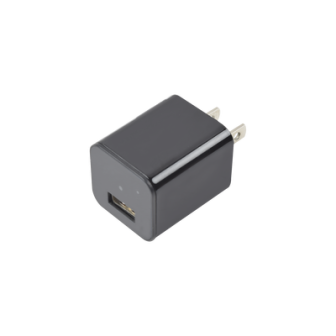 M1B Syscom ocultas - pinhole