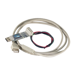 USBSER KEYSCAN-DORMAKABA...