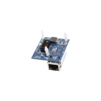 NETCOM2P KEYSCAN-DORMAKABA...