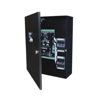 CA4500M KEYSCAN-DORMAKABA...