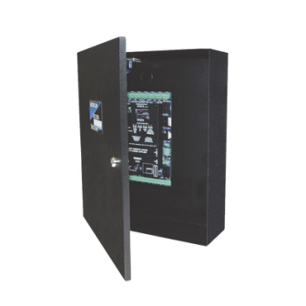 CA250M KEYSCAN-DORMAKABA...