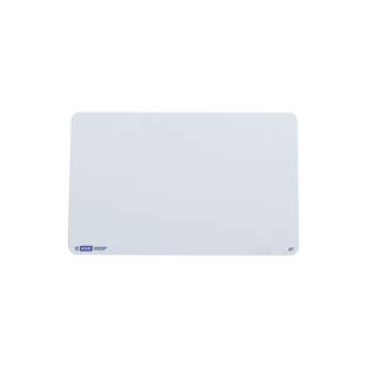 HIDC1386 KEYSCAN-DORMAKABA...