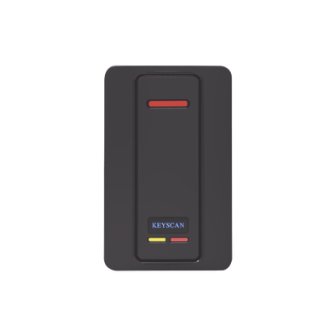 KPROX3 KEYSCAN-DORMAKABA...