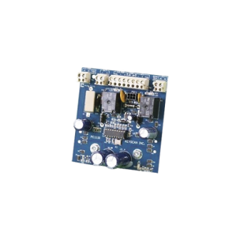 DPS15 KEYSCAN-DORMAKABA...