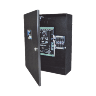 EC1500 KEYSCAN-DORMAKABA...