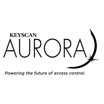 AURCL5 KEYSCAN-DORMAKABA...