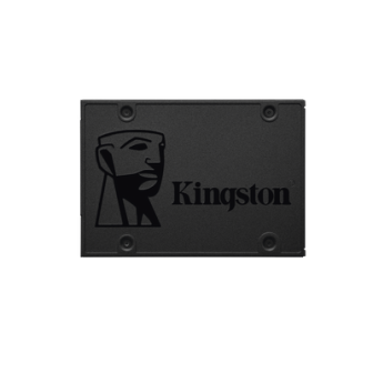 SA400S37240G Kingston...
