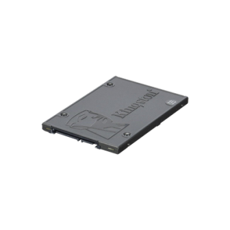 SA400S37480G Kingston...