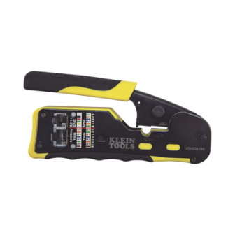 VDV226110 KLEIN TOOLS...
