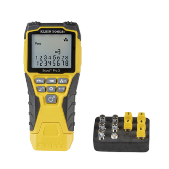 VDV501851 KLEIN TOOLS...