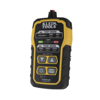 VDV500820 KLEIN TOOLS probadores de fase