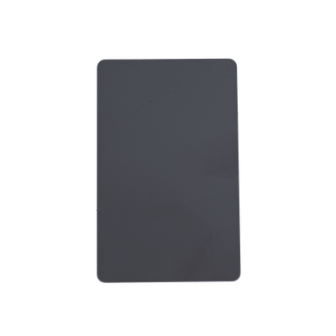 ACCESSNFC215BM AccessPRO...