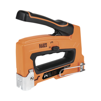 450100 KLEIN TOOLS electricidad