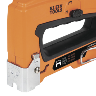 450100 KLEIN TOOLS electricidad