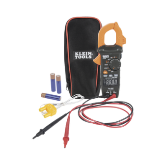 CL390 KLEIN TOOLS...