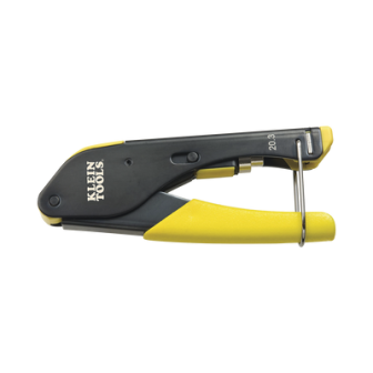 VDV212008SEN KLEIN TOOLS...