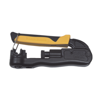 VDV211063 KLEIN TOOLS...