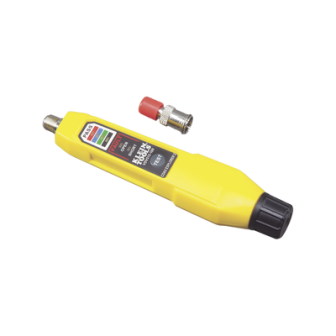 VDV512100 KLEIN TOOLS...