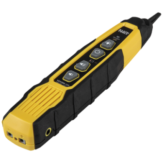 VDV500123 KLEIN TOOLS...