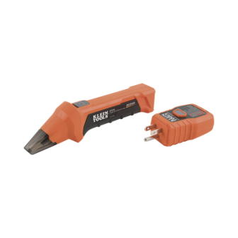 ET310 KLEIN TOOLS...