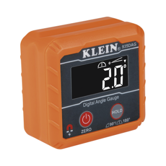 935DAG KLEIN TOOLS...