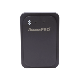 XBSRDA09 AccessPRO accesorios