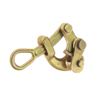 160420L KLEIN TOOLS...