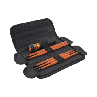 32288 KLEIN TOOLS...