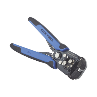 11061 KLEIN TOOLS...