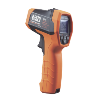 IR10K KLEIN TOOLS...