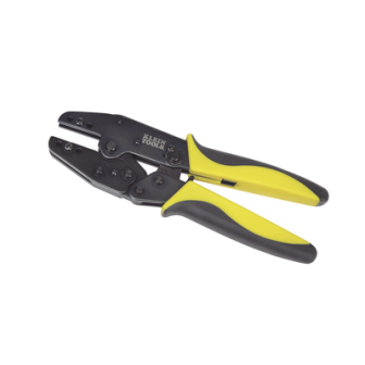 VDV200010 KLEIN TOOLS...