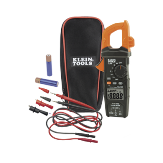 CL600 KLEIN TOOLS...