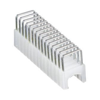 450001 KLEIN TOOLS...