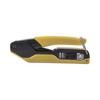 VDV226005 KLEIN TOOLS...