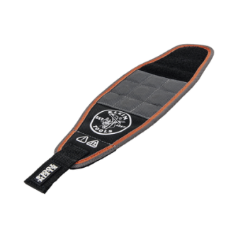 55895 KLEIN TOOLS...