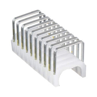 450003 KLEIN TOOLS...