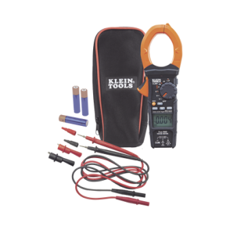 CL900 KLEIN TOOLS...