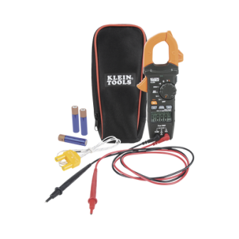 CL220 KLEIN TOOLS...
