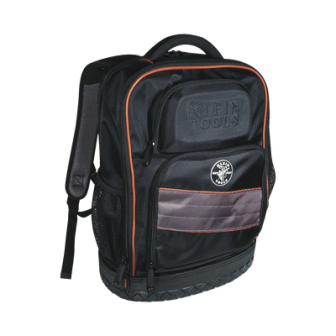 55439BPTB KLEIN TOOLS...