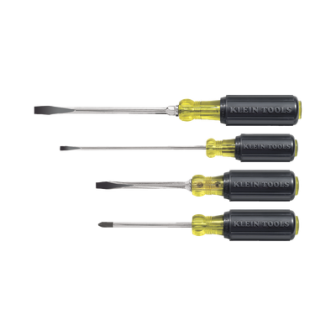 85105 KLEIN TOOLS pinzas todas