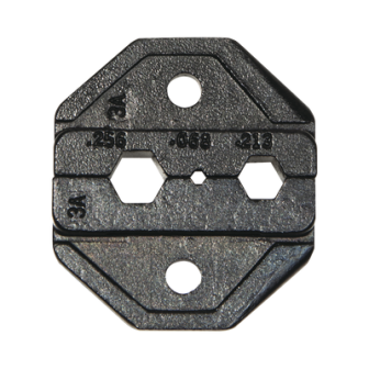 VDV211038 KLEIN TOOLS...